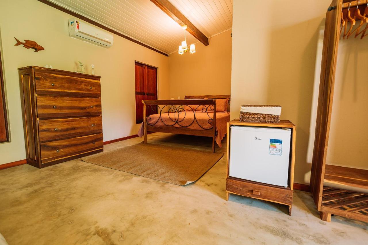Ocacocar - Milagres Villa São Miguel dos Milagres Exteriör bild